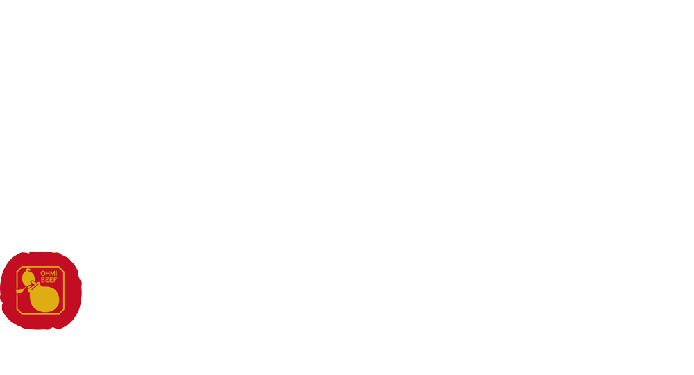 ロゴマーク